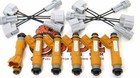 Part Number 1100MISC330