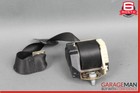 Part Number 2038609185 / A2038609185 / A 203 860 91 85