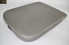 Interchange Part Number storage center jump middle seat flip down up f, truck pickup pick up