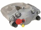 Part Number 19314CY
