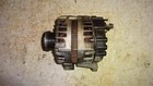 Part Number 95939944