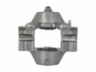 Part Number 63288RW