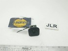 Part Number 7 129 28 7214 108625 10