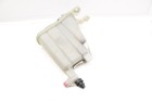 Part Number 8K0121405F, 8K0 121 405 F, 8K0 121 405F