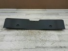 Part Number 95225610
