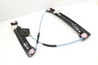 Part Number 51337281886, 5133-7281886, 5133-7-281-886