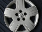 Part Number 5272552AA