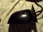Part Number 20722572