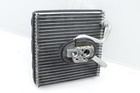 Part Number 8U1820103A, 8U1 820 103 A, 8U1 820 103A