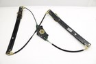 Part Number 8K0837461A, 8K0 837 461 A, 8K0 837 461A