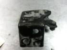 Part Number XL349728CD