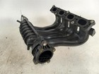 Interchange Part Number 329-50495