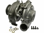 Part Number 78696KJ