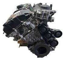 BMW 135i 335i 335xi 535i 535xi N54 Engine AWD Motor 8 Bolt Tested W/ Warranty