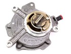 Part Number 06D 145 100 E