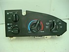 Part Number F29H-19D838-BE