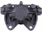 Part Number 73257MT