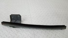Interchange Part Number 278-05488R