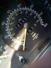 Interchange Part Number 512-58145L