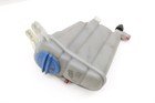 Part Number 8K0121405F, 8K0 121 405 F, 8K0 121 405F