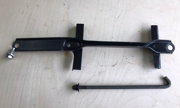 Used 2000 Toyota Tundra Trim For Sale