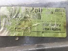 Interchange Part Number 590-01891