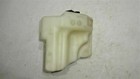 Part Number 16470AA020