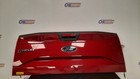Interchange Part Number 170-02039E