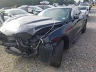Interchange Part Number 604-01404