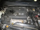 Part Number 391008J005