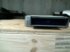Interchange Part Number 590-06630C