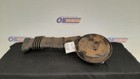 Interchange Part Number 319-06218