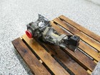 Interchange Part Number 412-00613