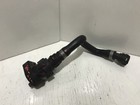 Part Number 64118381989