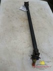 Part Number 372005CA0B
