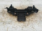 Part Number 22985727