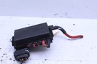 Part Number 1C0937549A