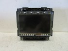 Part Number EH52 10E889 AE~261149165LKQ