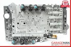 Part Number 2202770801 / R2202770801 / R 220 277 08 01 0801