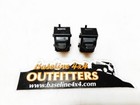 Part Number 04602678AB