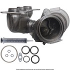Part Number 2T-851