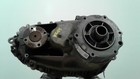 Part Number 2L147A195AG