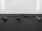 Part Number 47900-CG00A, 47900CG00A