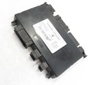Part Number A2118704926, 2118704926