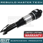 Part Number M211-R310-RWFL