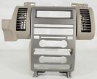 Part Number 8A83 7404302 AH31TB