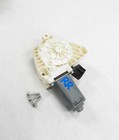 Part Number 2218203042