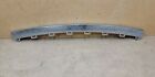 Part Number 20982402