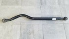 Part Number 68317849AA