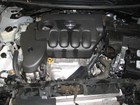 Part Number 39101JA010